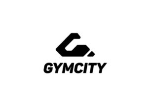Gymcity Logo
