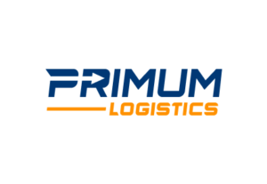 Primum Logistics