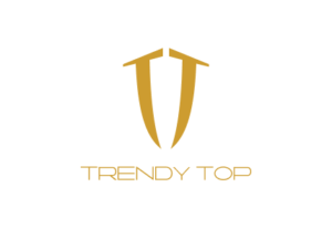 Trendy Top